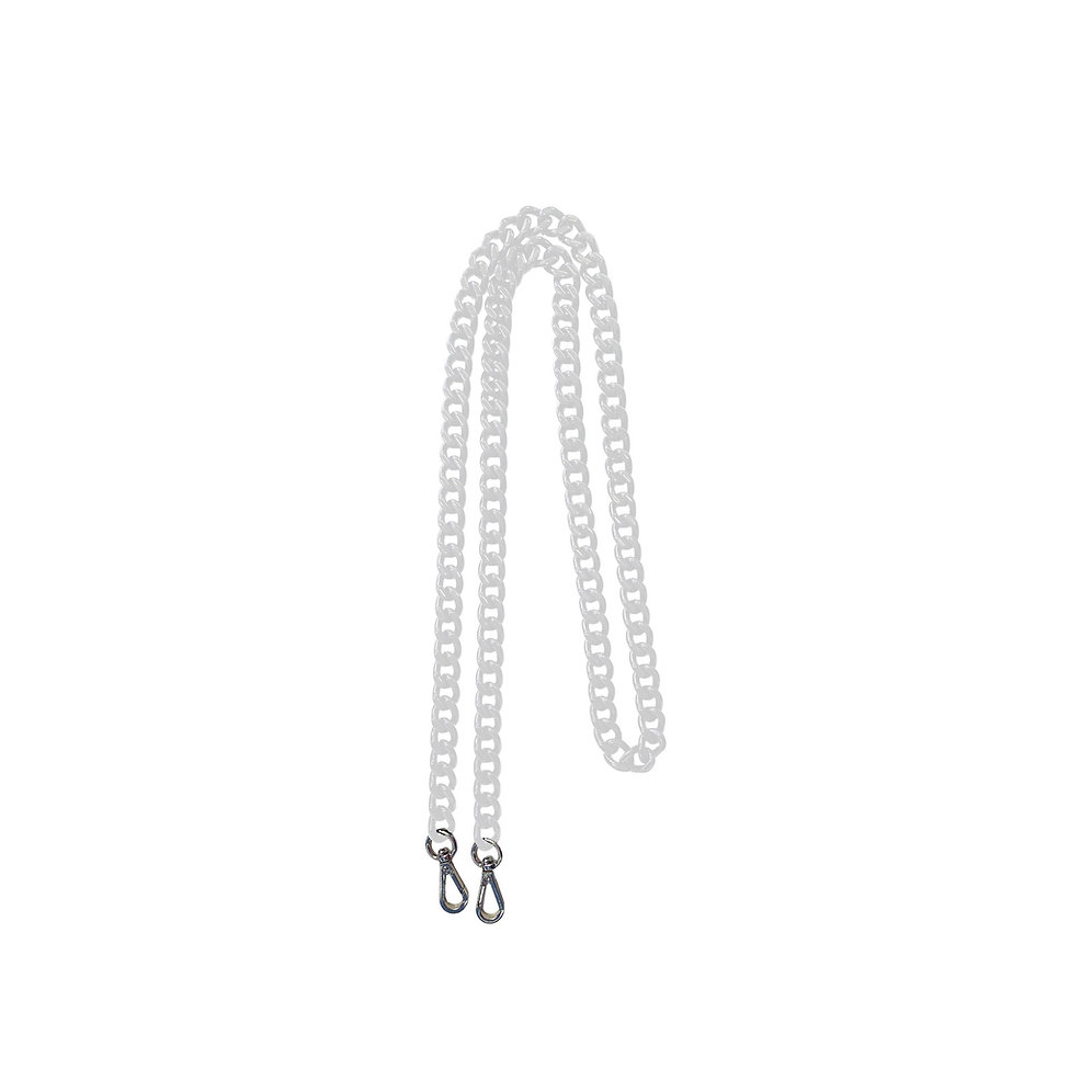 Save my bag Chain