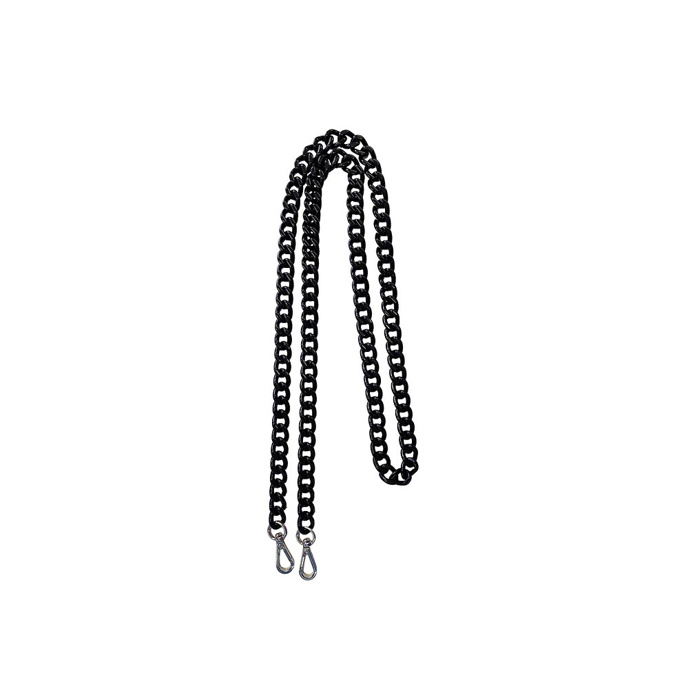 Save my bag Chain Nuovo