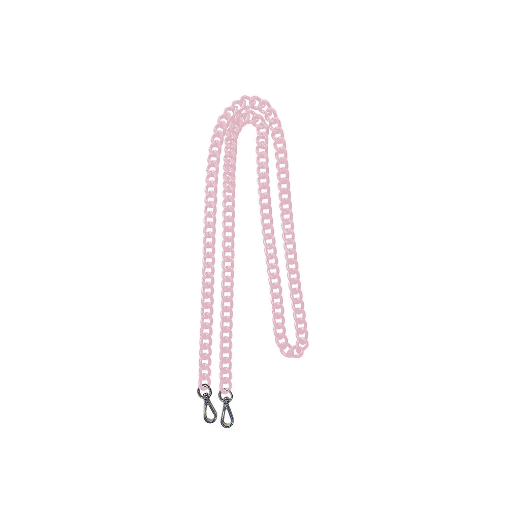Save my bag Chain Nuovo