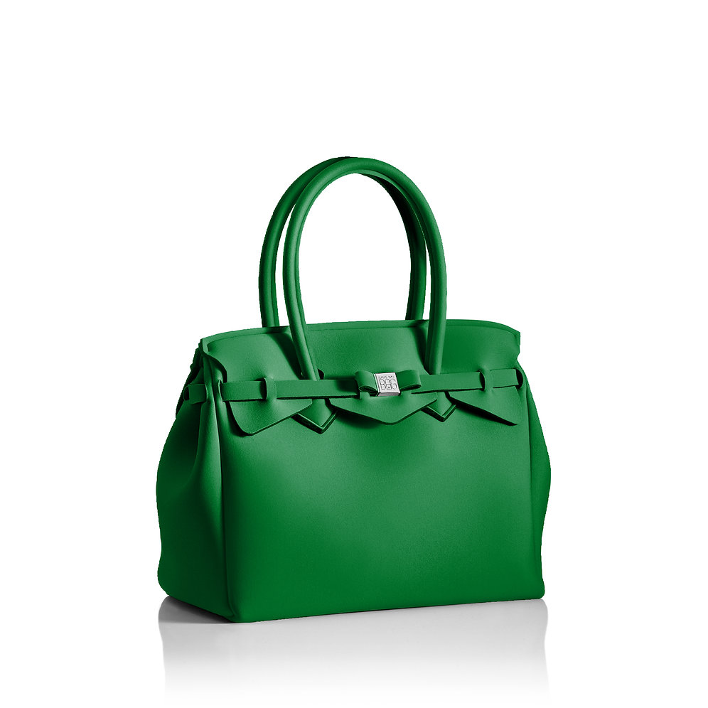 Save my bag Miss Plus - Online Exclusive
