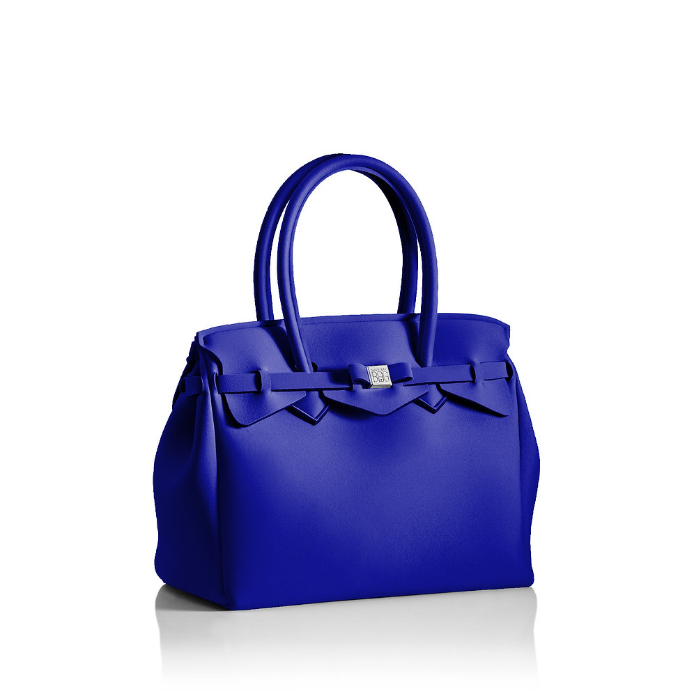 Save my bag Miss Plus - Online Exclusive Vendita