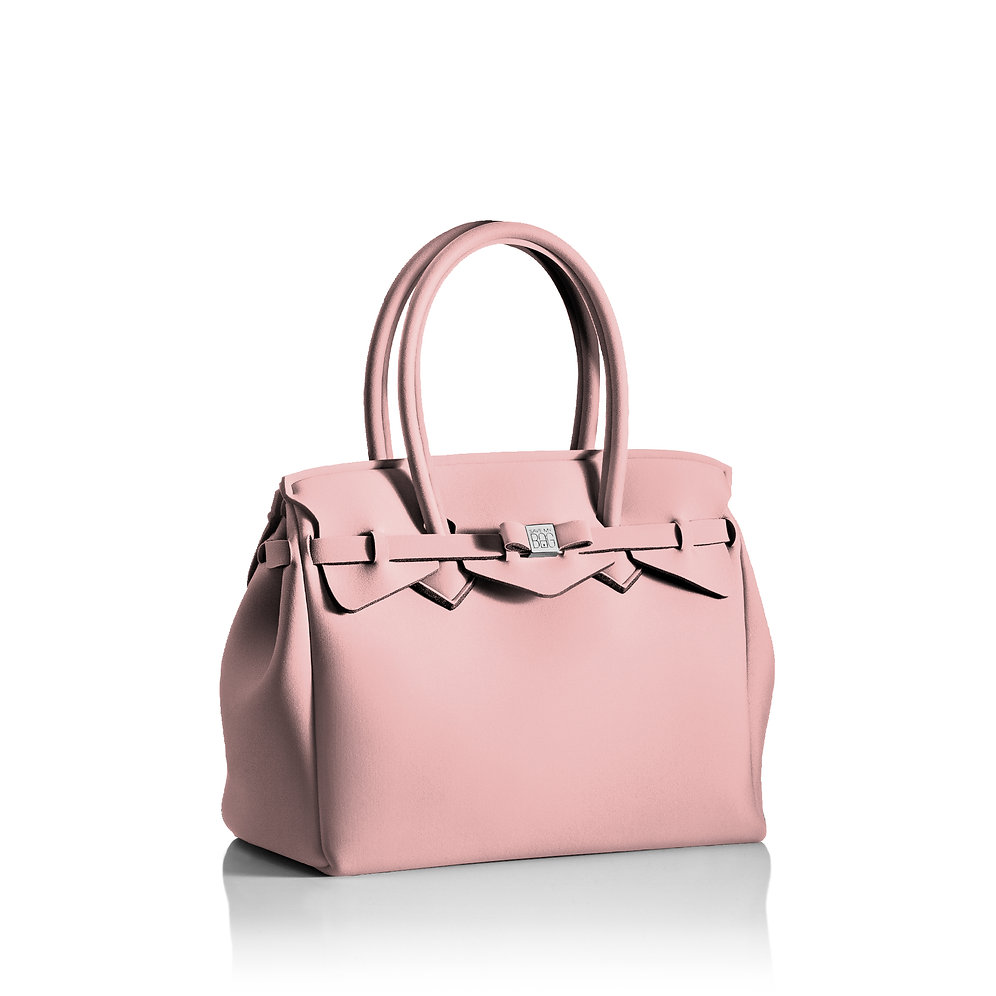 Save my bag Miss Plus - Online Exclusive Vendita