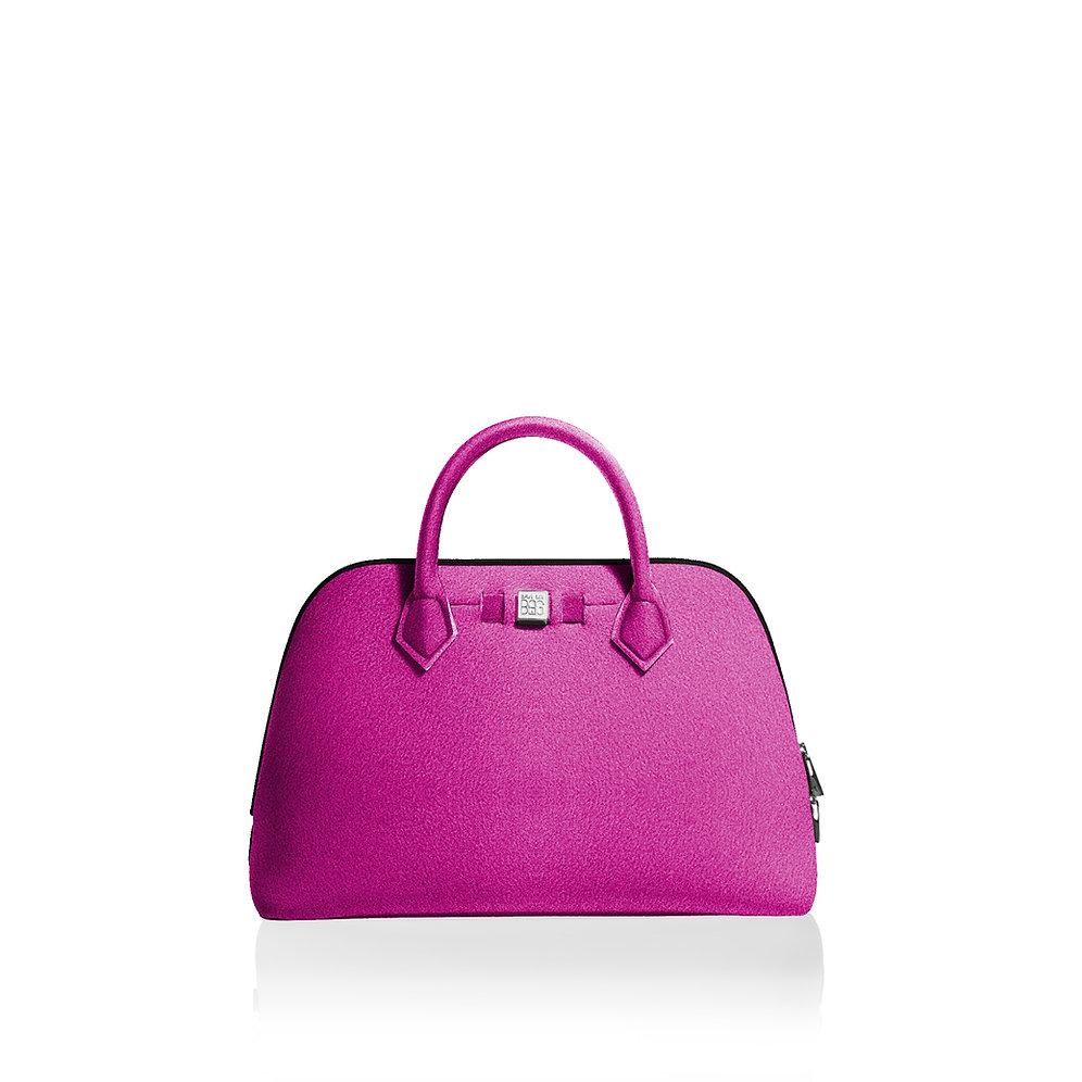 Save my bag Princess Midi Cabana Colors - Outlet Promozione