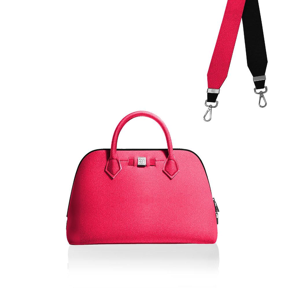 Save my bag Princess Midi Cabana Colors - Outlet Promozione
