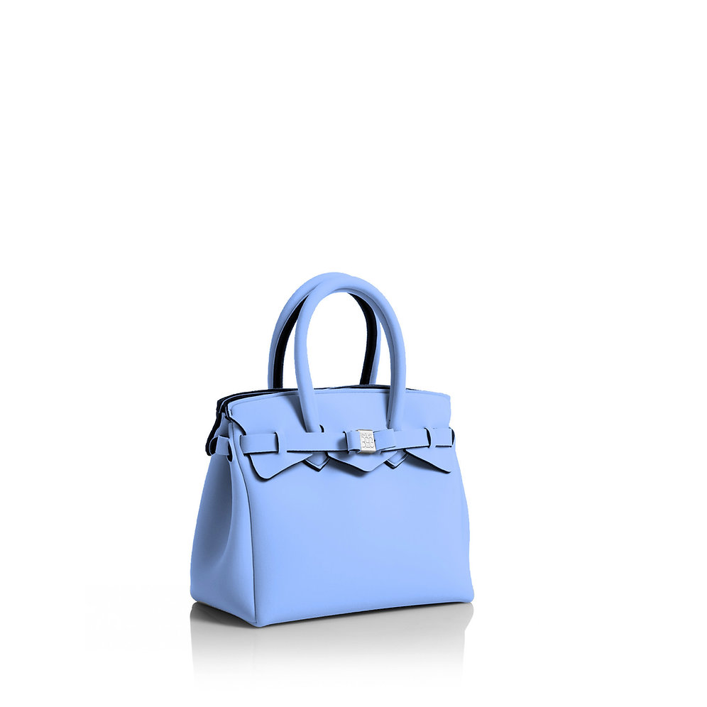 Save my bag Petite Miss Plus - Online Exclusive Pezzi Unici