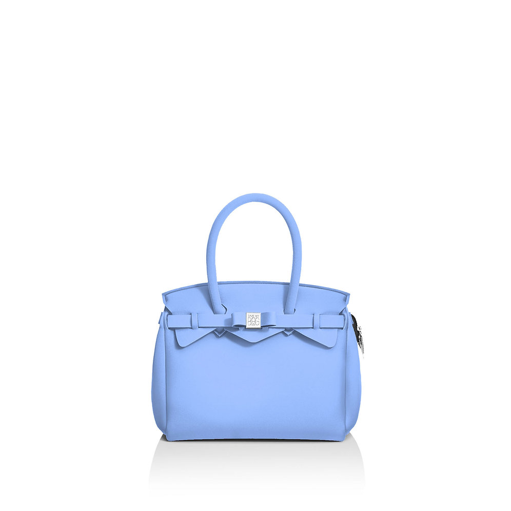 Save my bag Petite Miss Plus - Online Exclusive Pezzi Unici