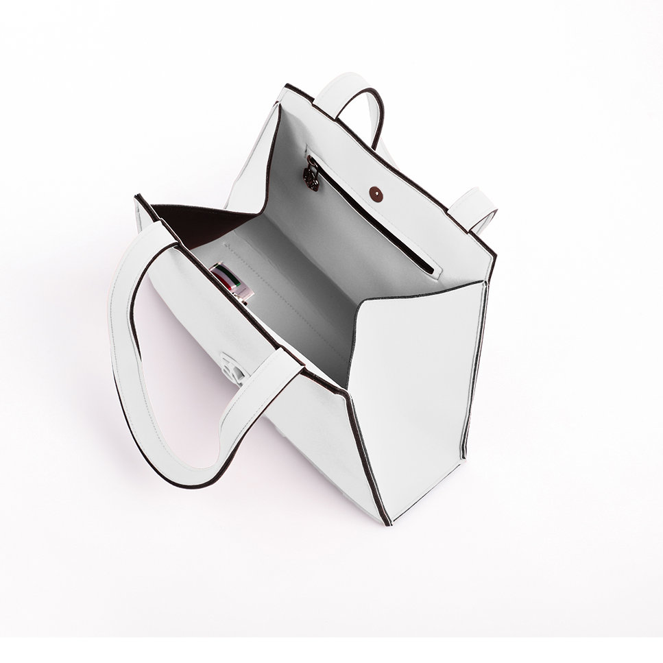 Save my bag Stella Papillon - Last Call Soddisfazione Garantita