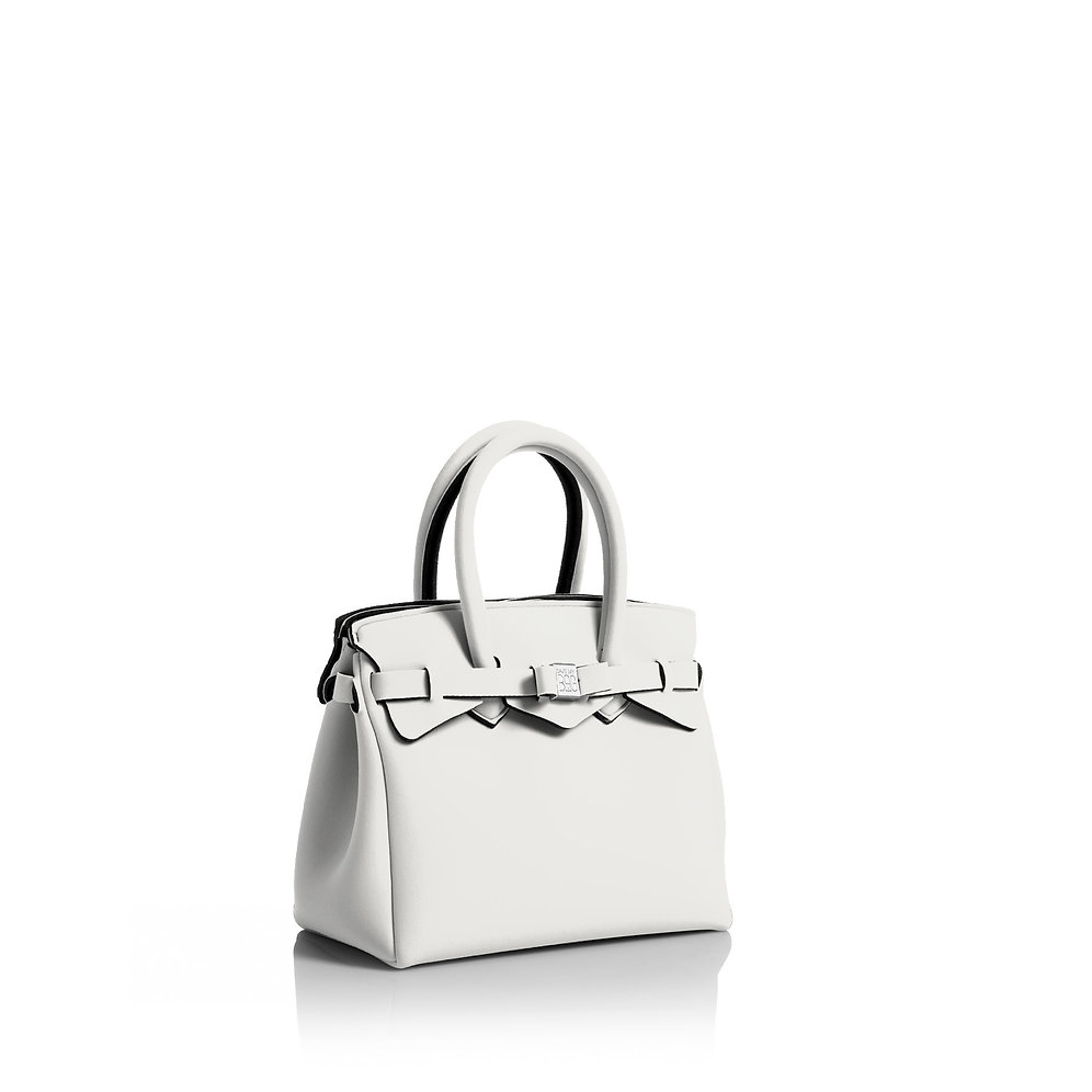 Save my bag Petite Miss Outlet - Colors