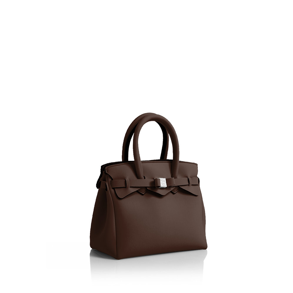 Save my bag Petite Miss Outlet - Colors Qualità Garantita