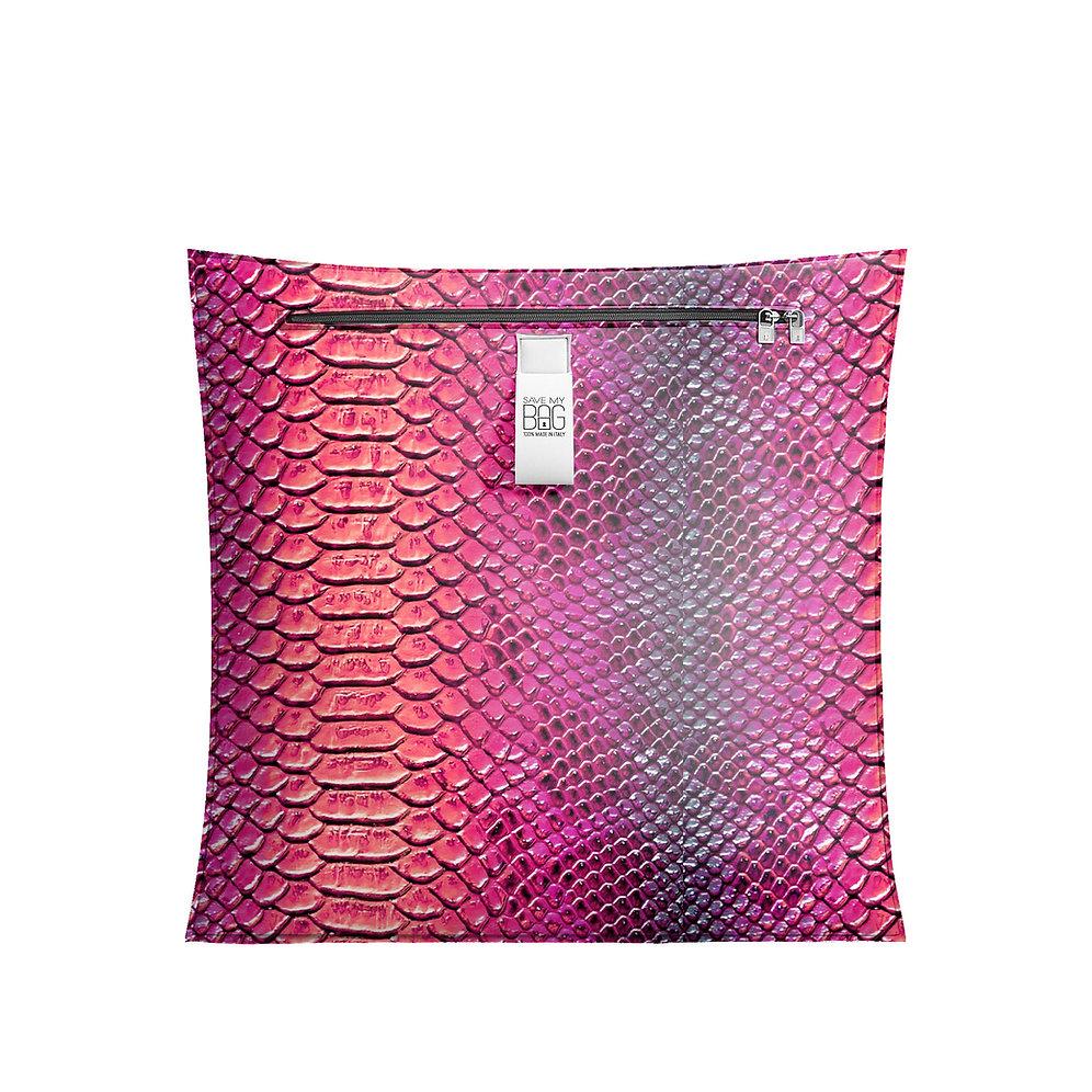 Save my bag Poly Pillow Large - Last Call Negozi Online