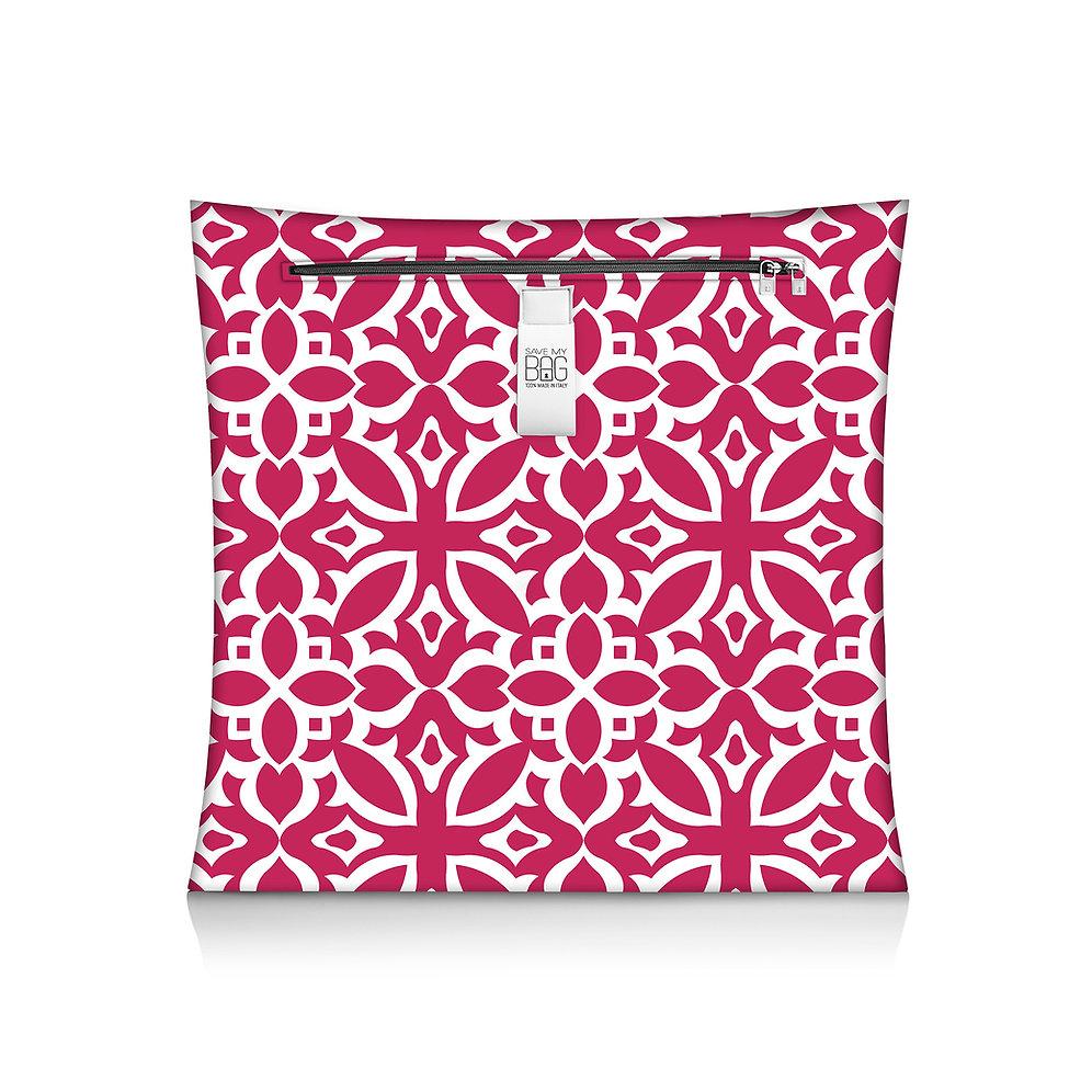 Save my bag Poly Pillow Large - Last Call Negozi Online