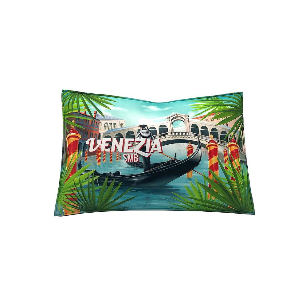 Save my bag Poly Pillow Small Promozione Limitata