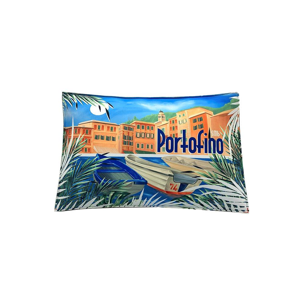 Save my bag Poly Pillow Small Promozione Limitata