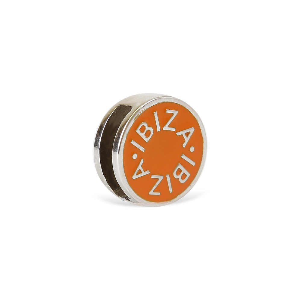 Save my bag World Charms Affare Del Giorno