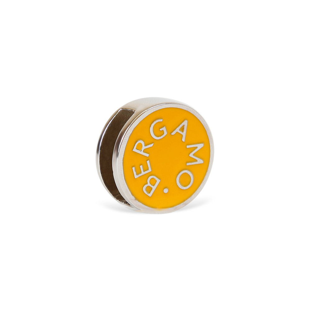 Save my bag World Charms Affare Del Giorno
