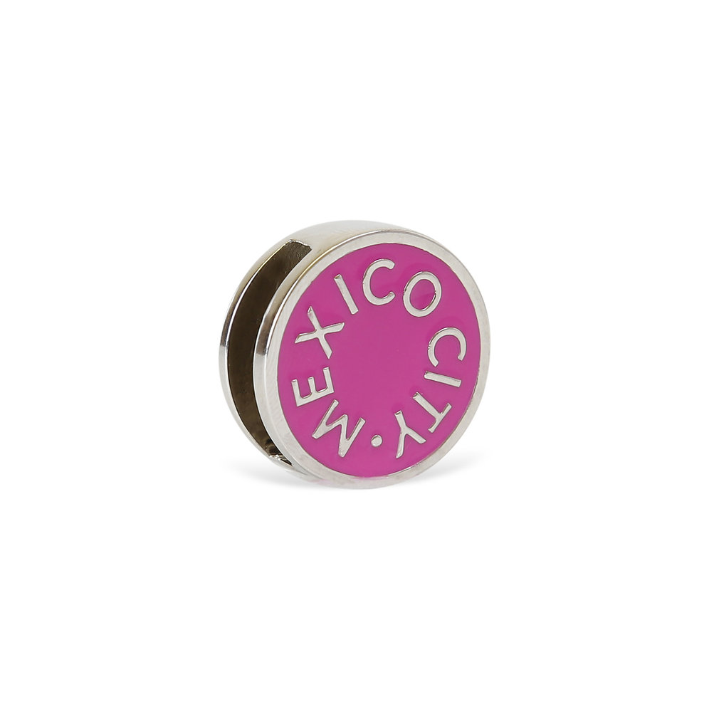 Save my bag World Charms Affare Del Giorno