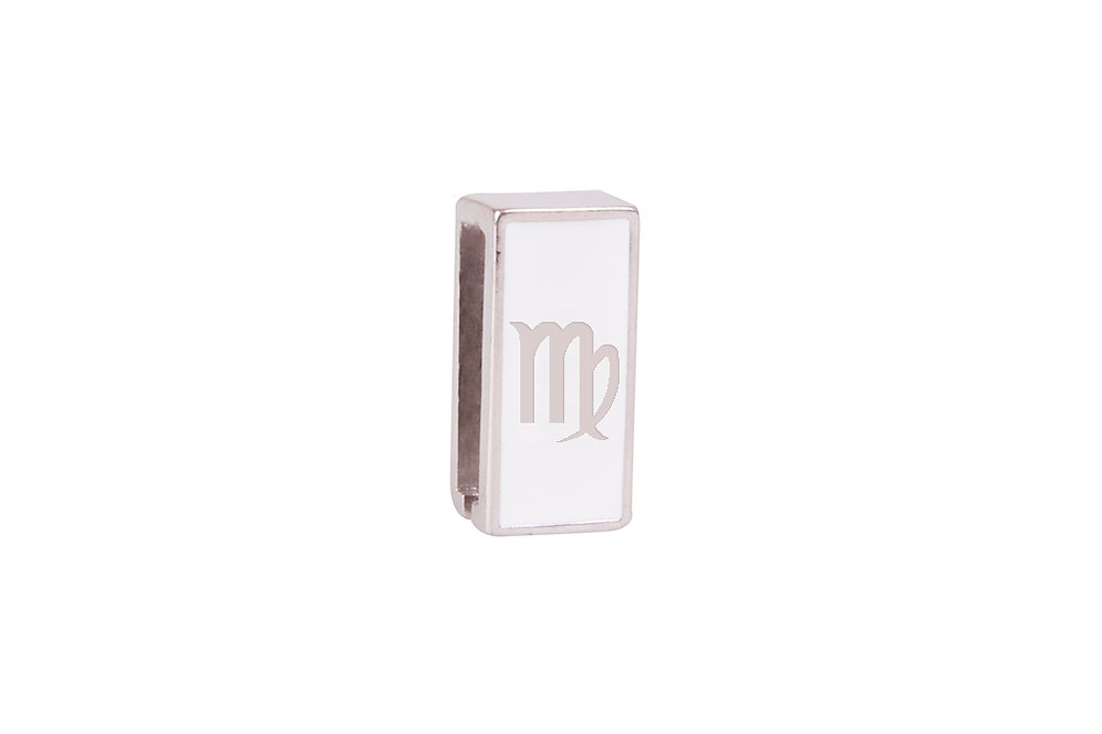 Save my bag Charms Segni Zodiacali