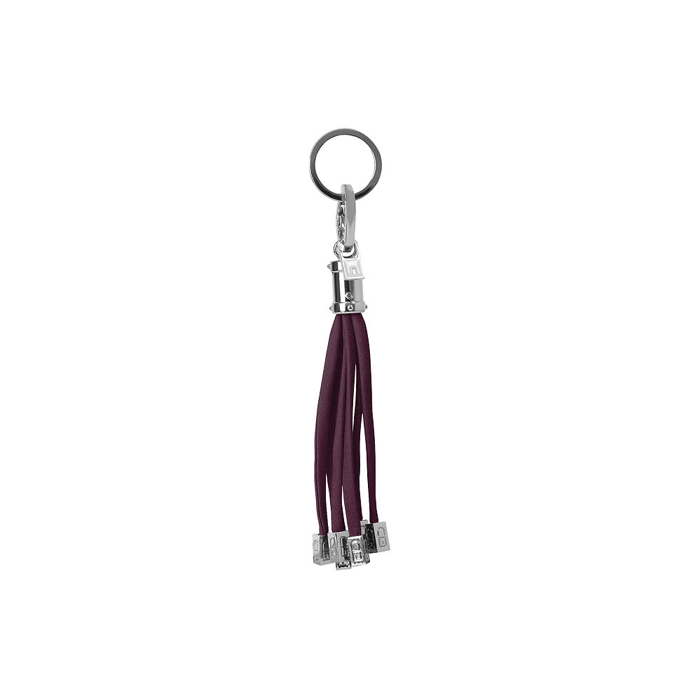 Save my bag Portachiavi Polipo - Last Call Sottocosto