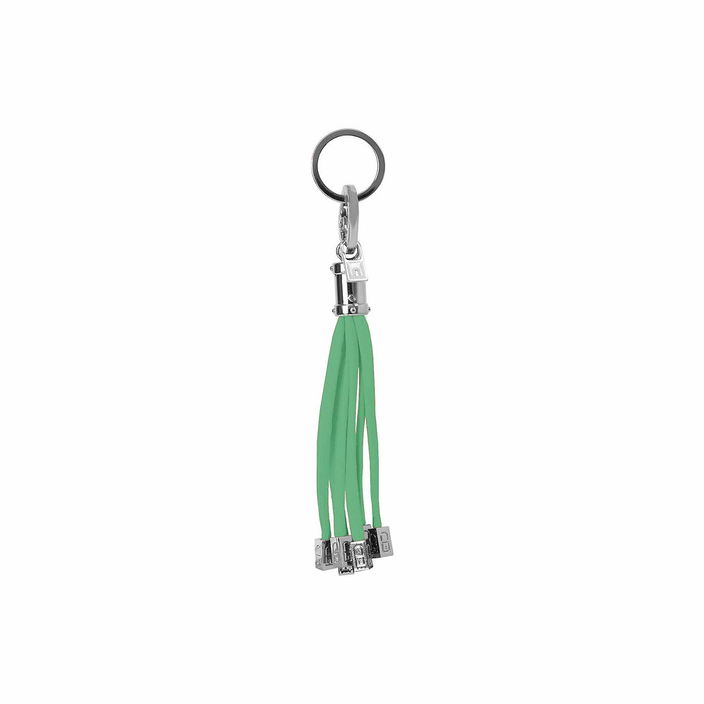 Save my bag Portachiavi Polipo - Last Call Sottocosto