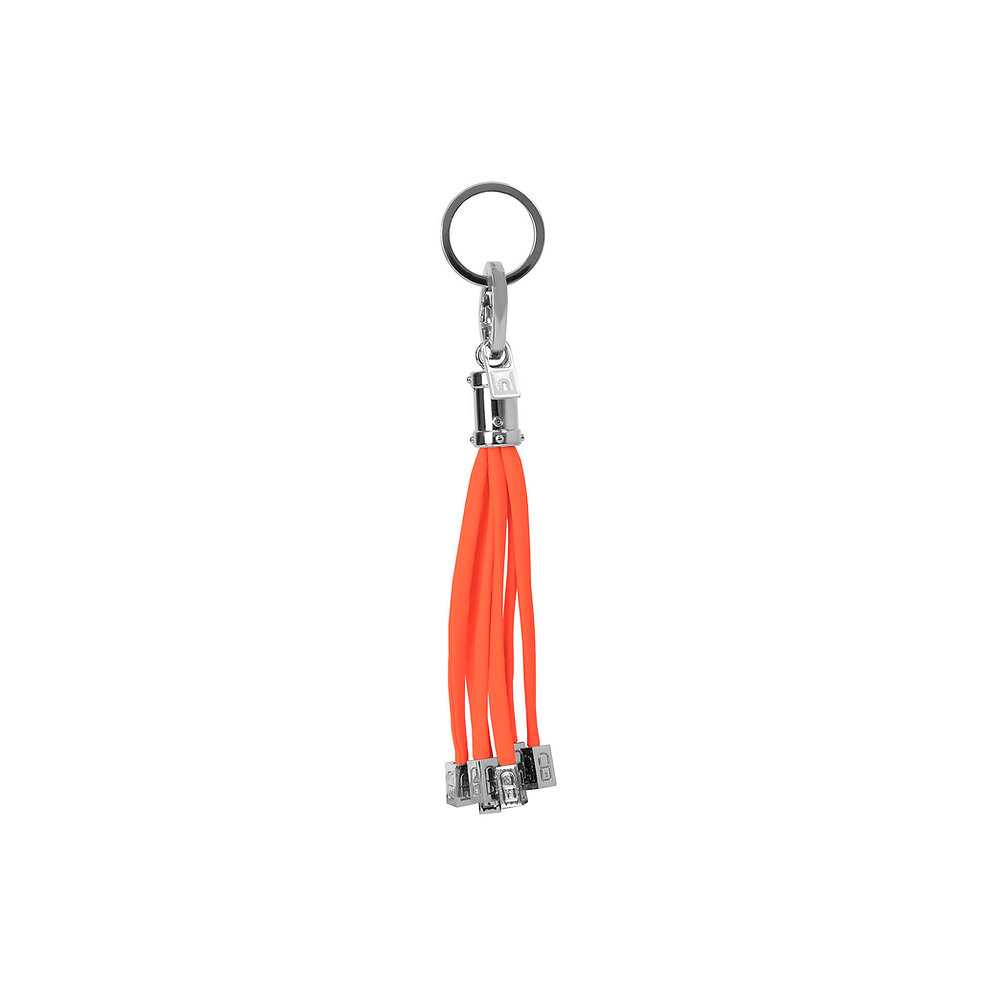 Save my bag Portachiavi Polipo - Last Call Sottocosto