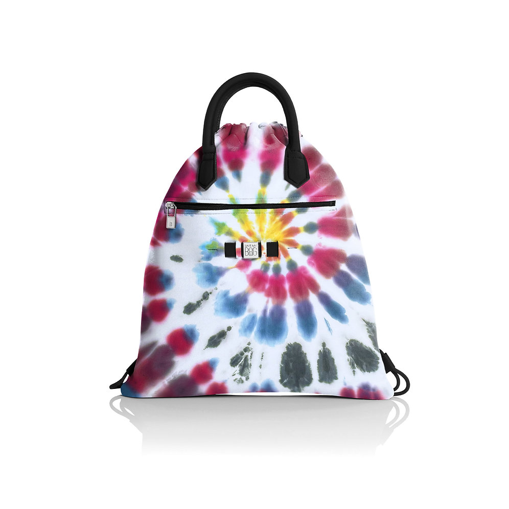 Save my bag Cloud - Last Call Convenienza
