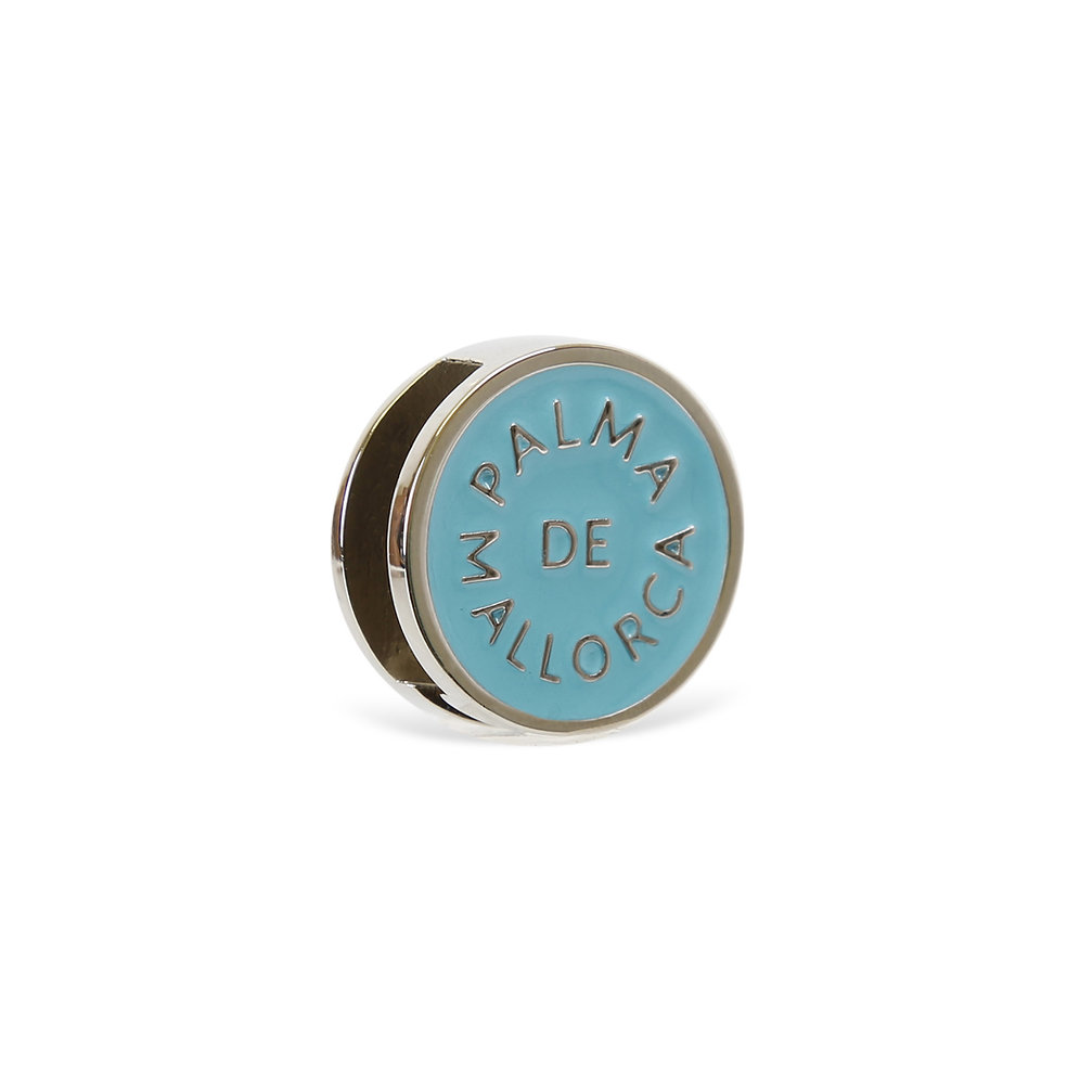 Save my bag World Charms Sconto
