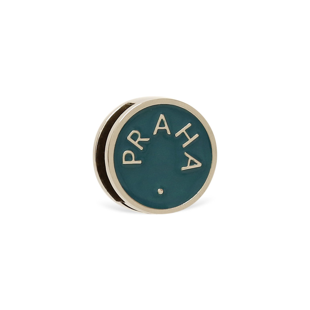 Save my bag World Charms Sconto