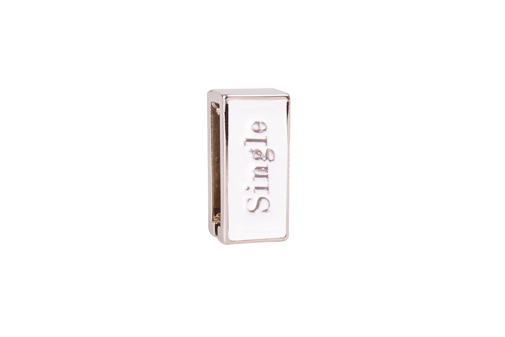 Save my bag Charms Offerta