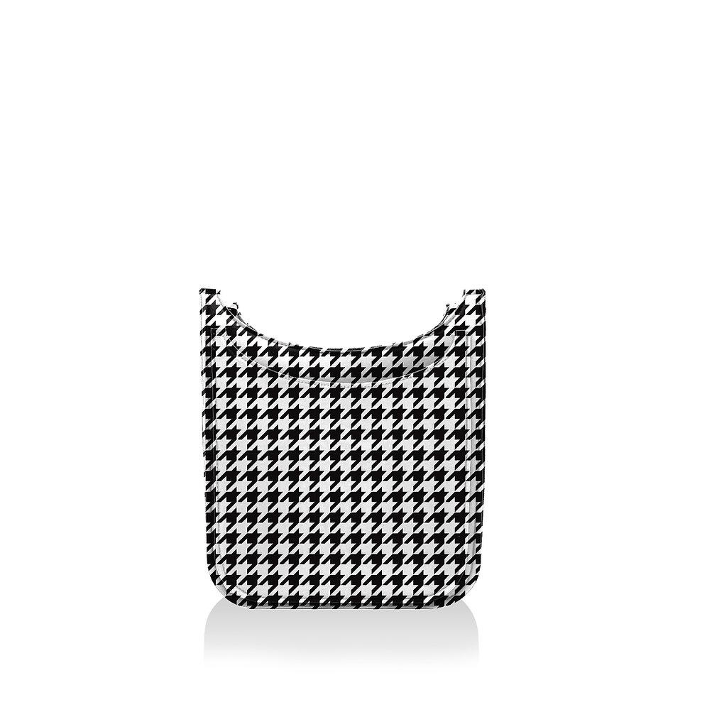 Save my bag Sophia Mini Sale - Pied De Poule Online