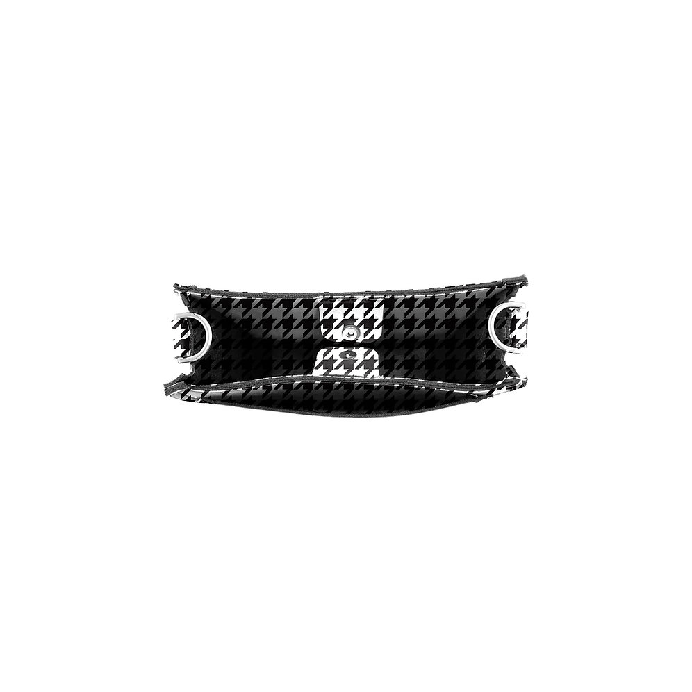 Save my bag Sophia Mini Sale - Pied De Poule Online