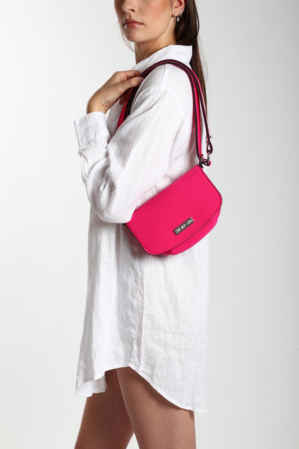 Save my bag Nina - Colors In Vendita
