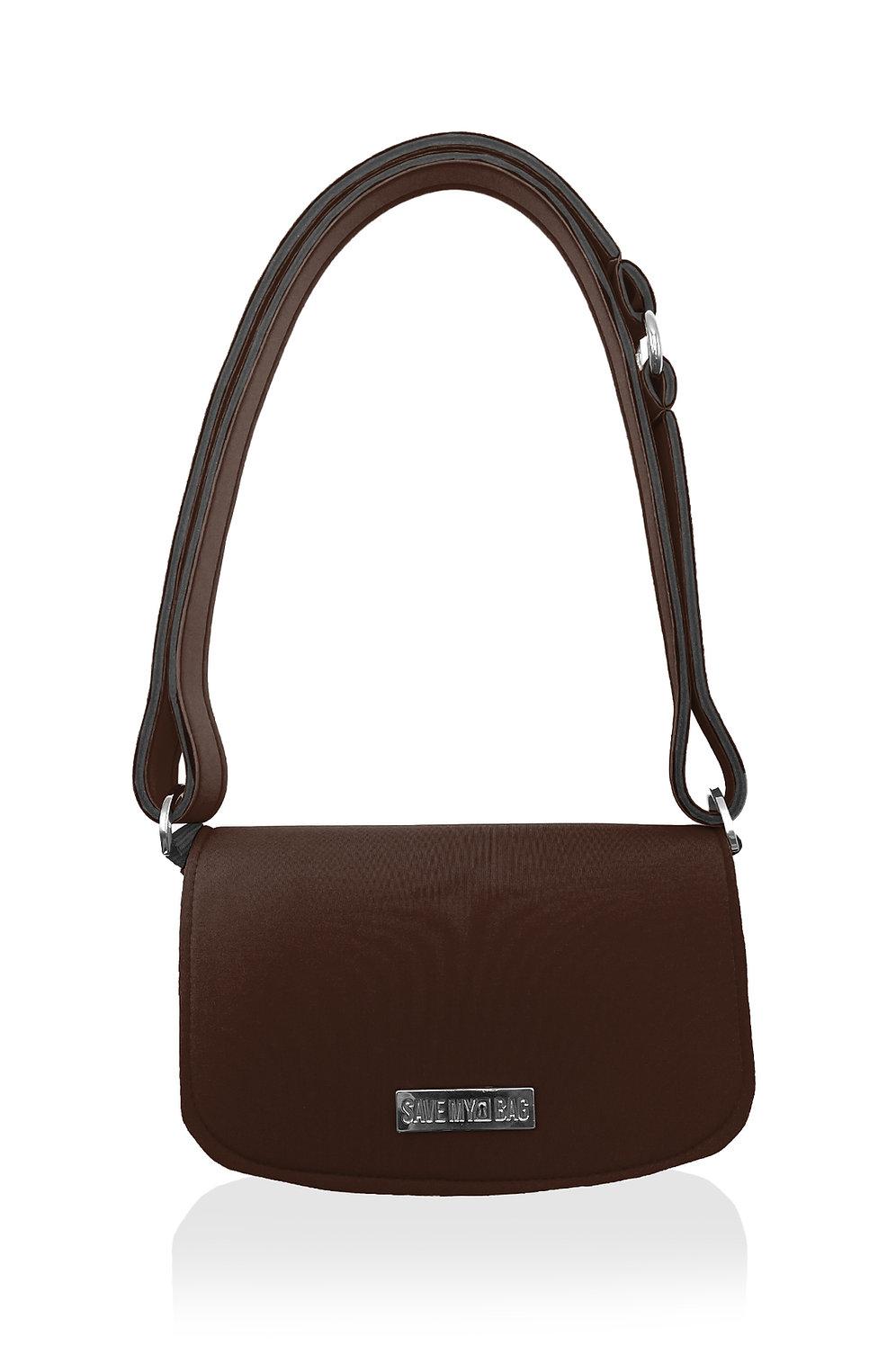 Save my bag Nina - Colors In Vendita