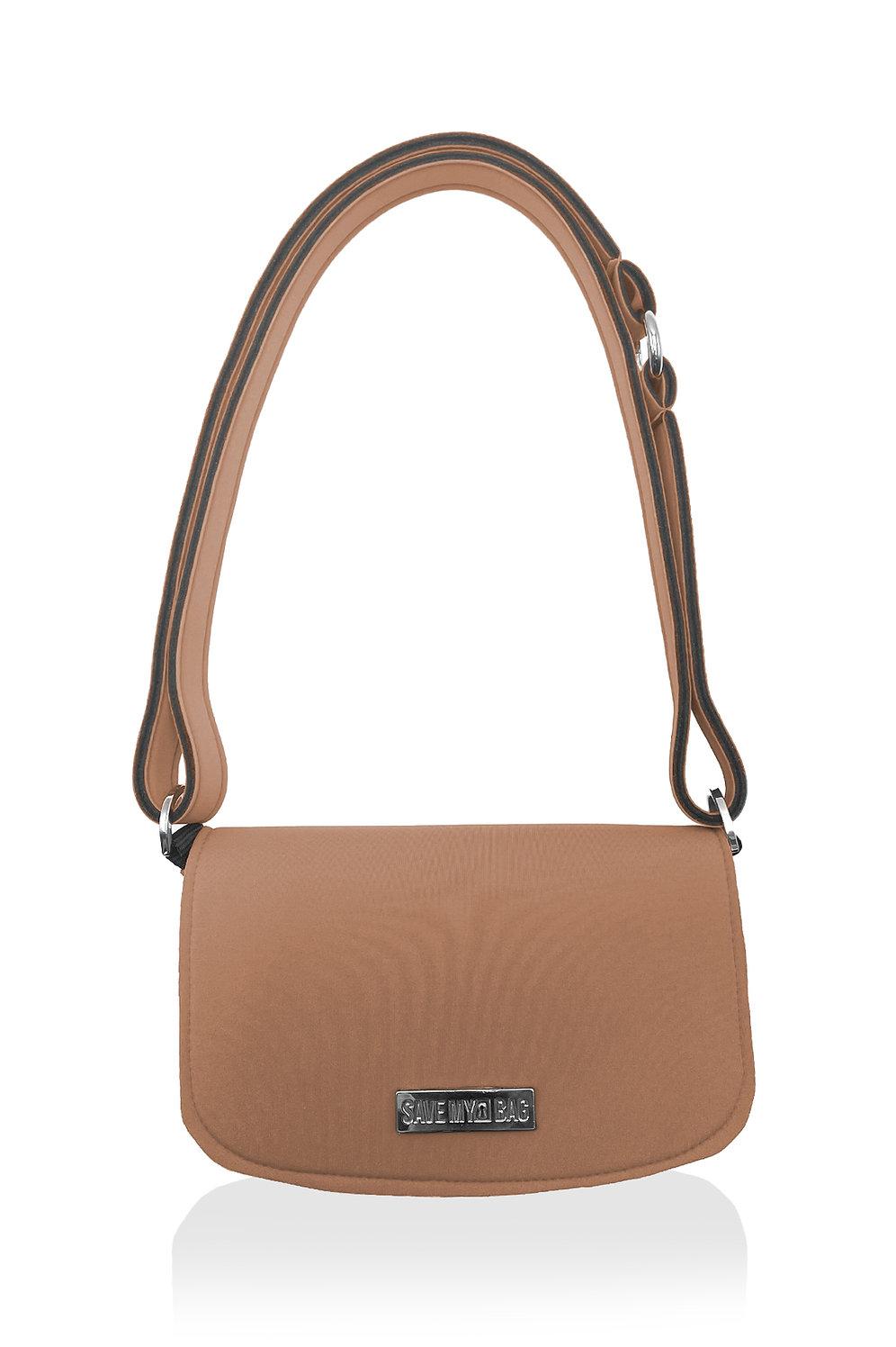 Save my bag Nina - Colors In Vendita