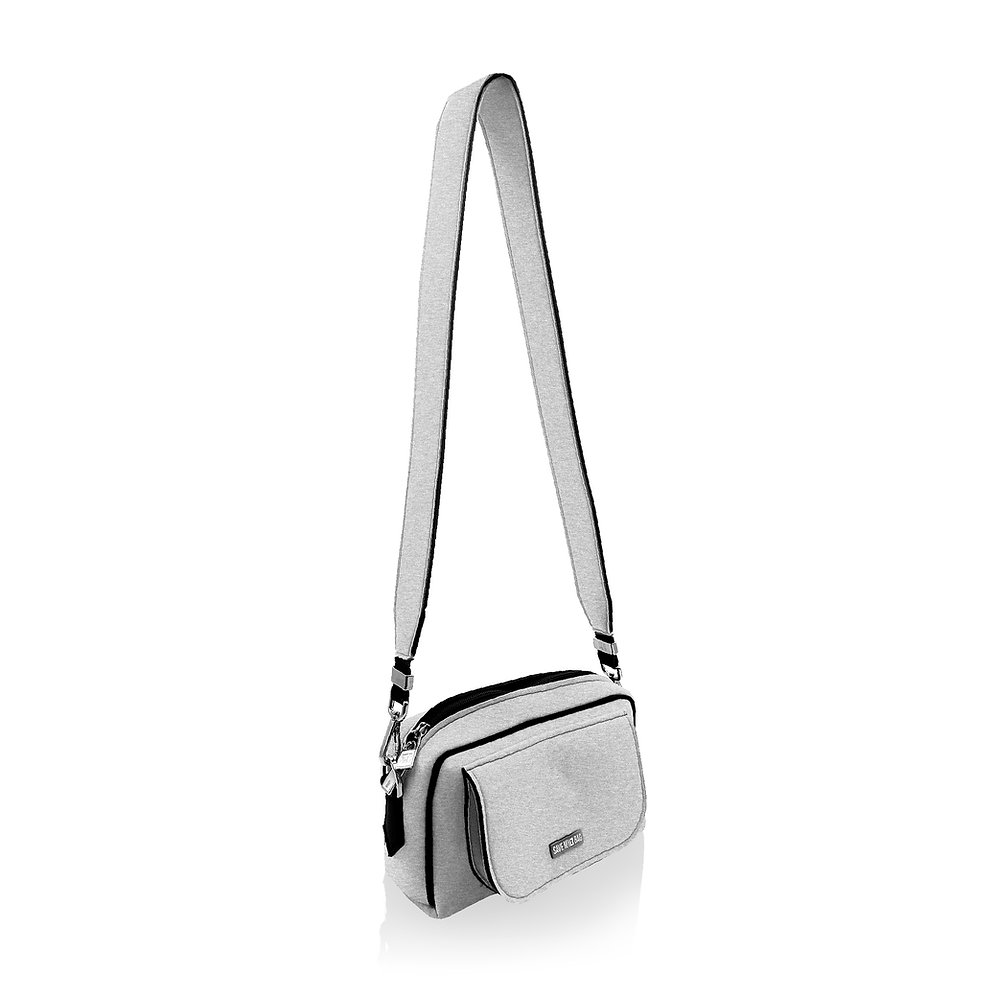 Save my bag Cargo Sales - Colors Offerte