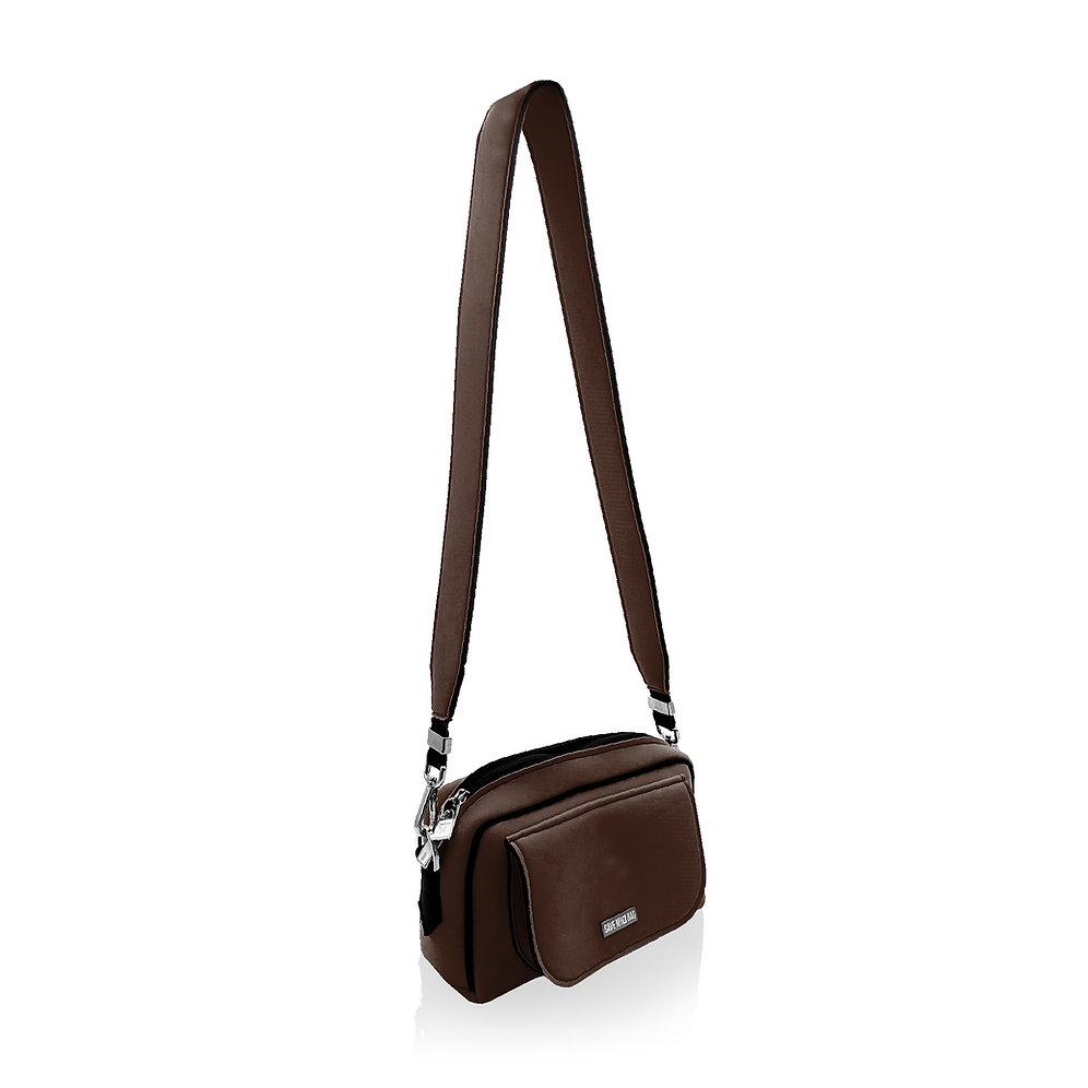 Save my bag Cargo Sales - Colors Offerte
