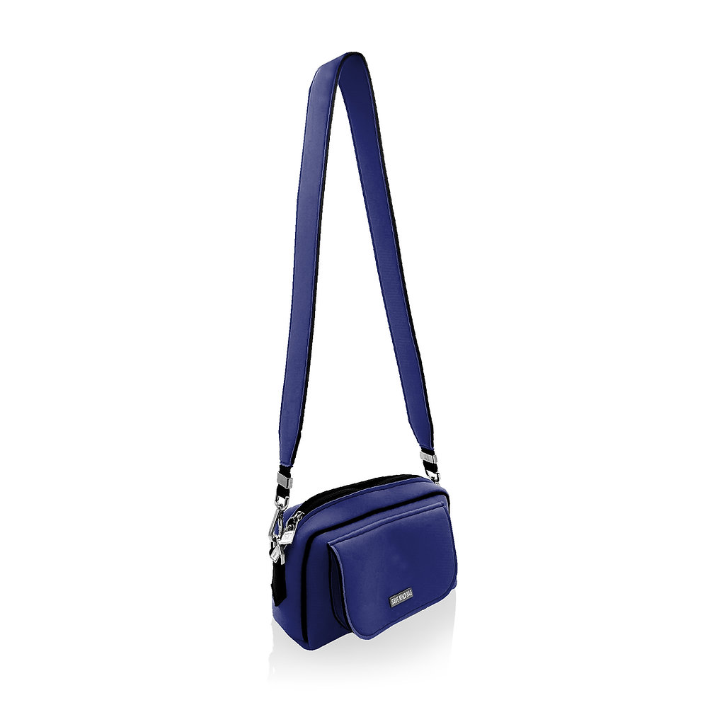 Save my bag Cargo Sales - Colors Offerte