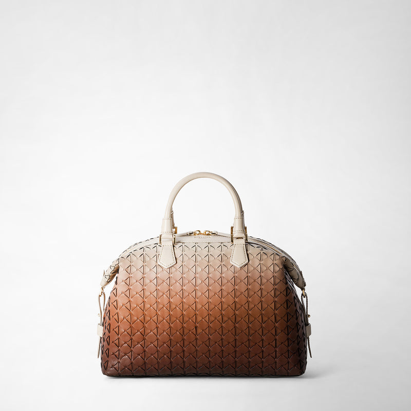Serapian BORSA ANÌ IN MOSAICO Fino Al -60%