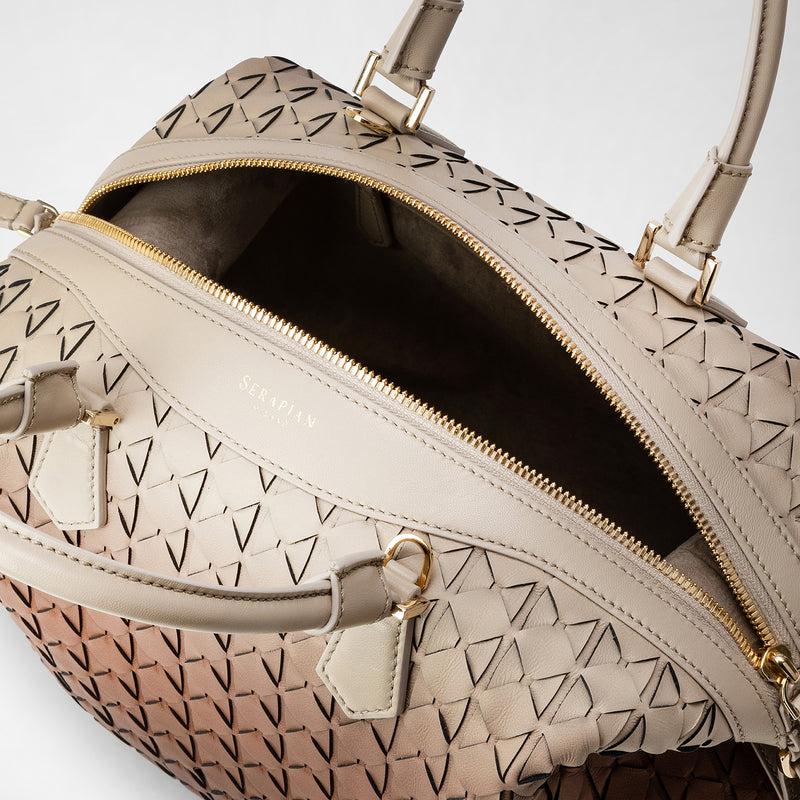 Serapian BORSA ANÌ IN MOSAICO Fino Al -60%