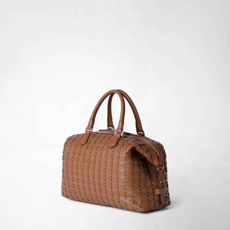 Serapian BORSA ANÌ IN MOSAICO Prezzo Ridotto