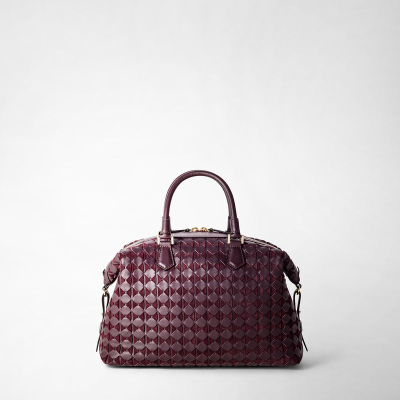 Serapian BORSA ANÌ IN MOSAICO Convenienza