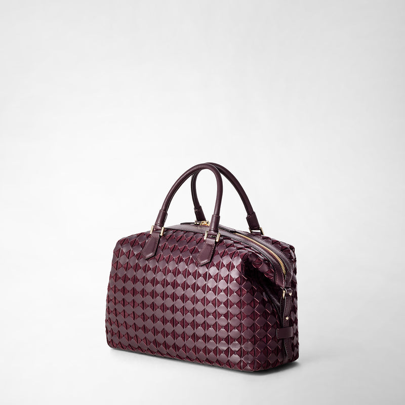 Serapian BORSA ANÌ IN MOSAICO Convenienza
