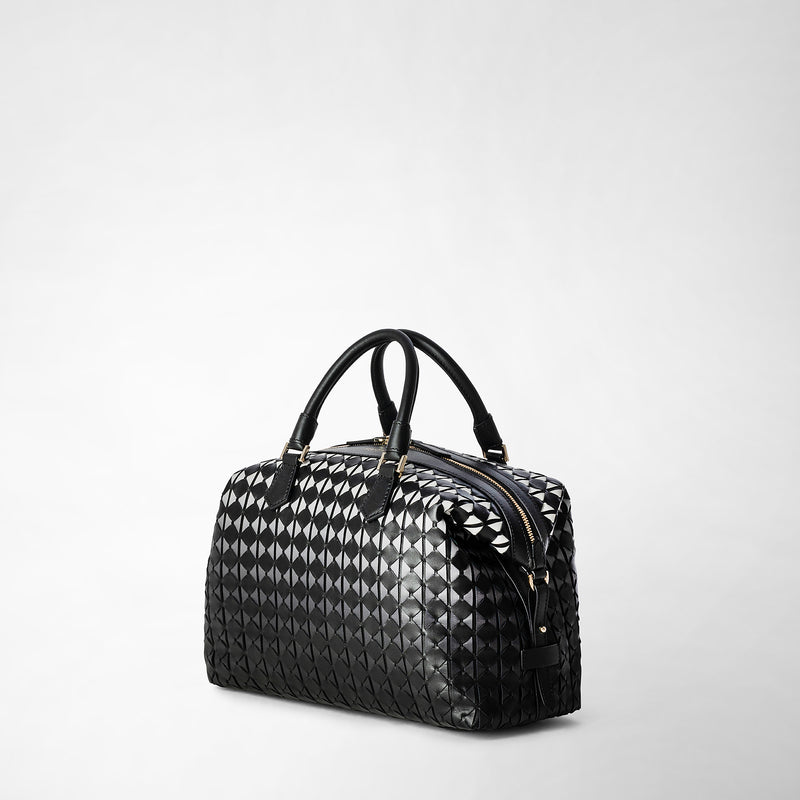 Serapian BORSA ANÌ IN MOSAICO Sconto
