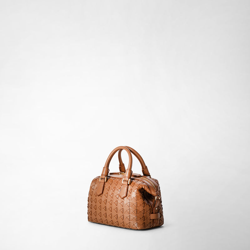 Serapian BORSA MINI ANÌ IN MOSAICO Outlet