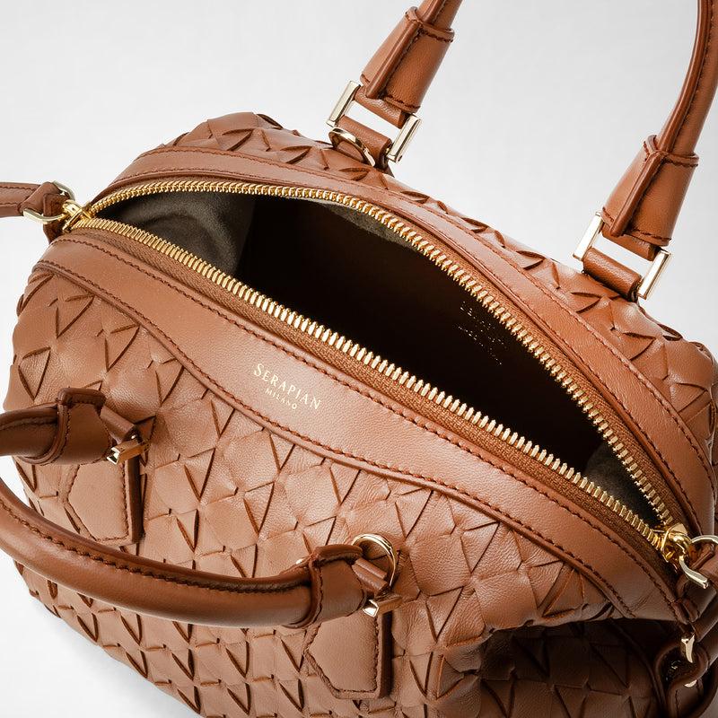 Serapian BORSA MINI ANÌ IN MOSAICO Outlet