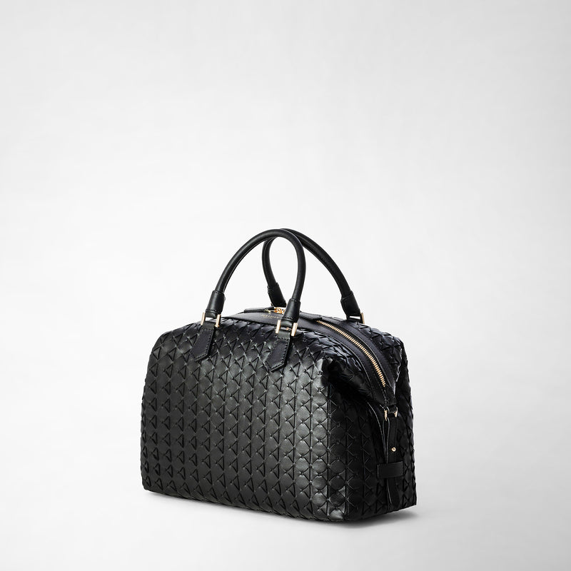 Serapian BORSA ANÌ IN MOSAICO Nuovo