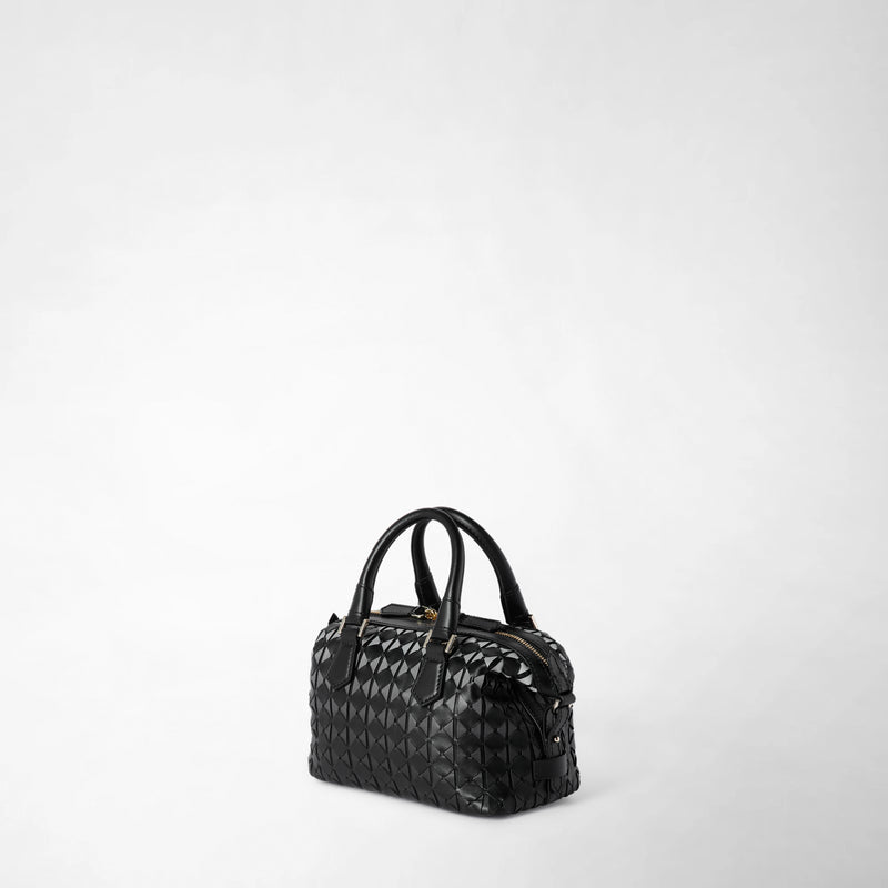 Serapian BORSA MINI ANÌ IN MOSAICO Qualità