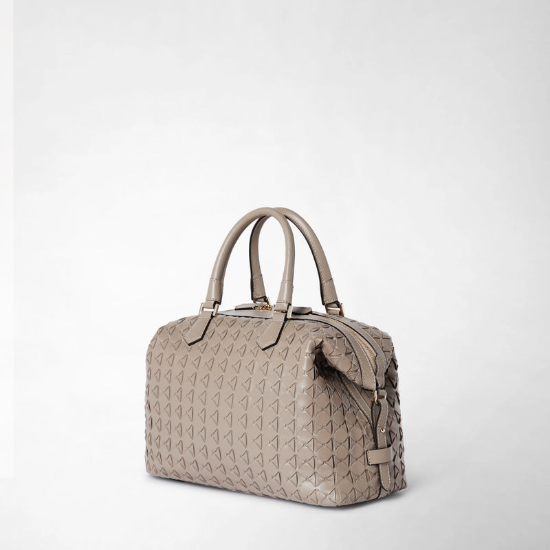 Serapian BORSA ANÌ IN MOSAICO Vendita