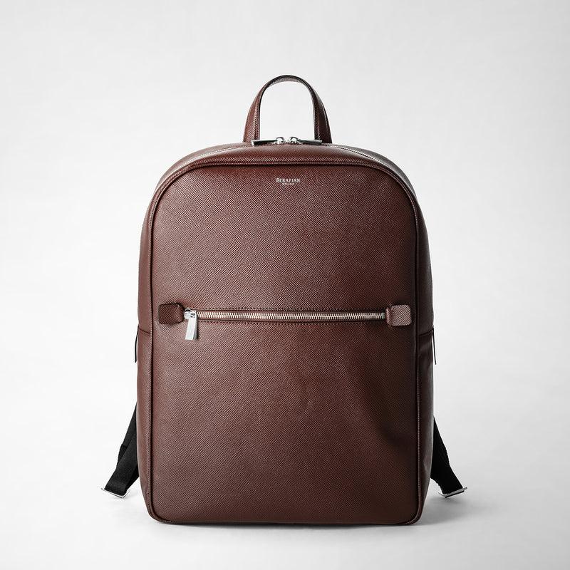 Serapian ZAINO IN PELLE EVOLUZIONE Shopping Online