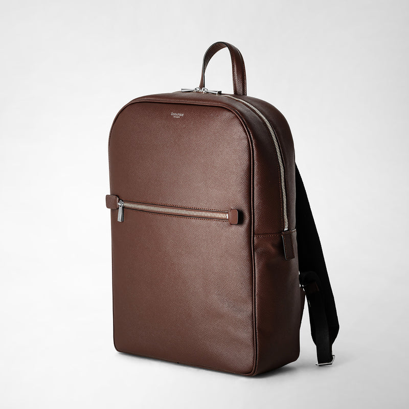 Serapian ZAINO IN PELLE EVOLUZIONE Shopping Online