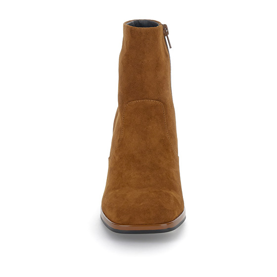 Stonefly BLANCA 2 GOAT SUEDE Prezzo Ridotto